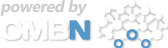 Powered by OMBN